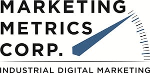 Marketing Metrics Corp